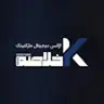kholasehagency