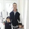 johnbsong