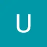 udit
