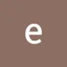 echomitter