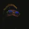 iamkeyiano