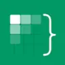 pastesheet