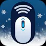 wifimouse