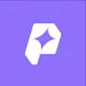 prynoscom