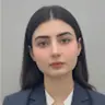 dua963131
