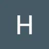 handelldesulme