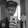 sohamsinha2006