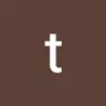 talkntrack