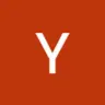 yueding642