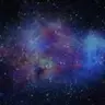 destinychong30