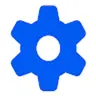 toolchunks