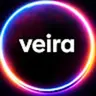 veira8140