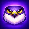 monavoapp