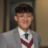 thomashung076