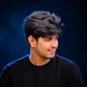 mahean