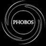 designphobos