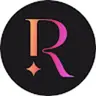 renoaiofficial