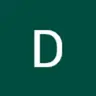 dreemlisting