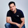 rishagarwal4