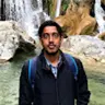 madhusudhandollu