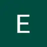 ecoadev2026