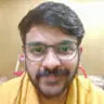 tptrilochanprasad