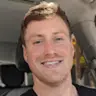 lgrube3