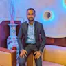 hitesh239