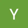 younes