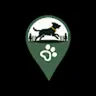 pawgroundapp