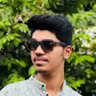 bgaikwad015