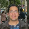 pipaz2013