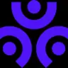 UCPhub