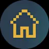 getmehouseco