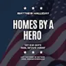 homesbyahero