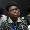 afriyiesamuel36