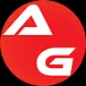 alexgrb