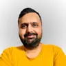 imkjunejo
