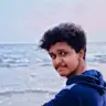 akshaysasi12knr