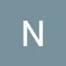 n9atech