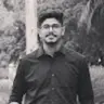 dashjeevanjyoti