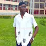theonyekachithompson