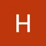 hsubhash