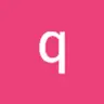quickbitee19