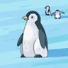 judexuhs