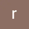 roomephant