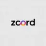 zcordcom