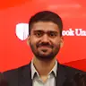 adityarana338