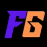 teamfrontendgeek