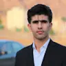 hamzezn